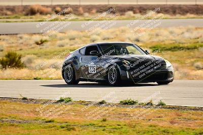 media/Feb-17-2024-Extreme Speed (Sat) [[f2f02d613c]]/Green Group/Session 3 (Turn 4)/